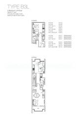 Fulcrum (D15), Condominium #551413361